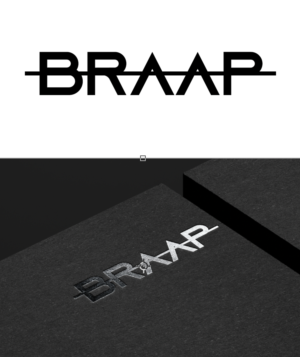 Logo Design by Jessica Louise
