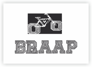Logo Design by td-7