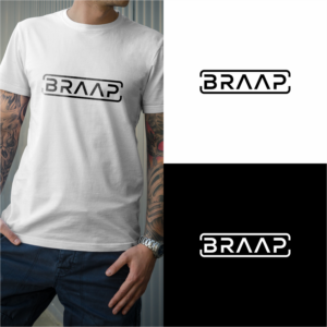 Logo Design by Cah RE 2