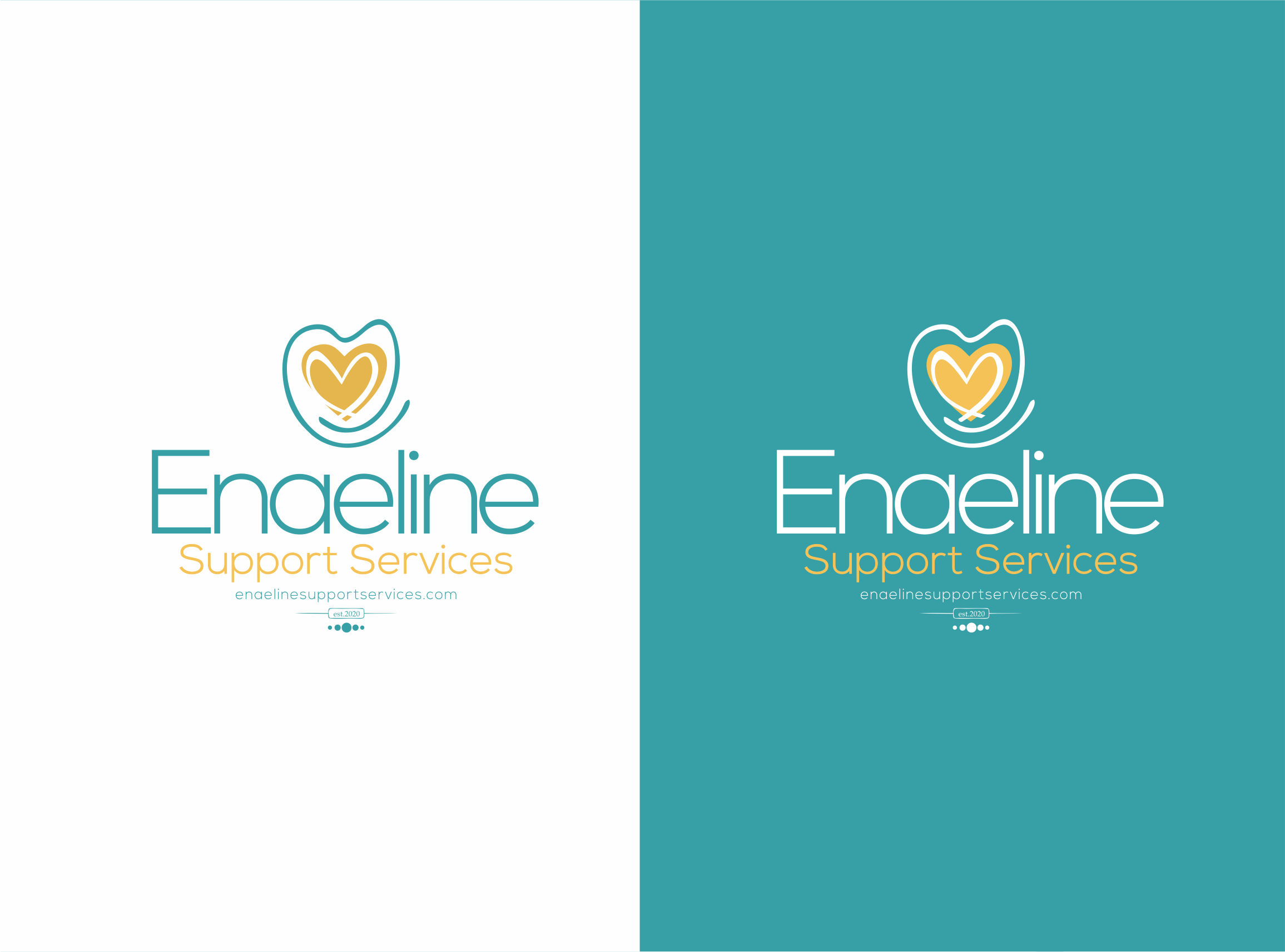 Logo Design by nikkiblue for this project | Design #25717551