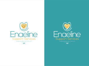Logo Design by nikkiblue for this project | Design: #25717551