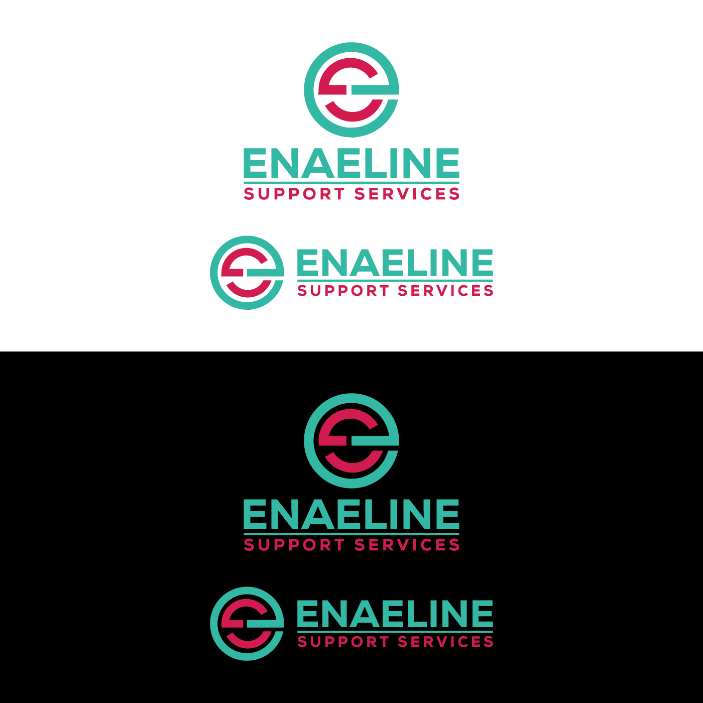 Logo Design by sangeloenriquez for this project | Design #25715531