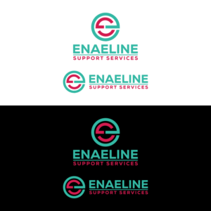 Design de Logo par sangeloenriquez pour ce projet | Design : #25715531