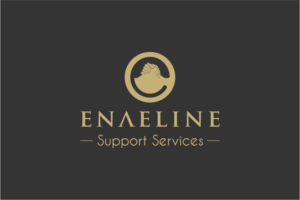 Logo Design by Robert Macwan for this project | Design #25713935