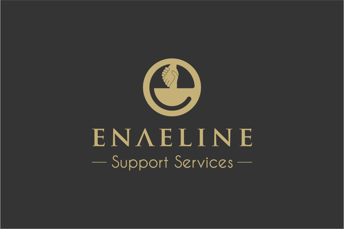 Logo Design by Robert Macwan for this project | Design #25713936