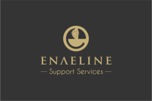 Design de Logo par Robert Macwan pour ce projet | Design : #25713936