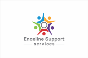 Design de Logo par Robert Macwan pour ce projet | Design : #25713937