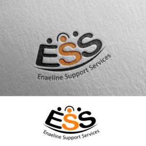 Logo Design by GODDREAMCREATION for this project | Design #25714997