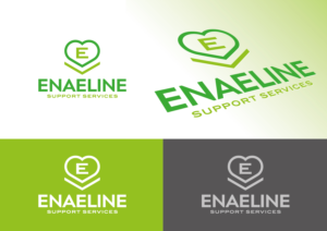 Logo Design by grrssn for this project | Design #25712572