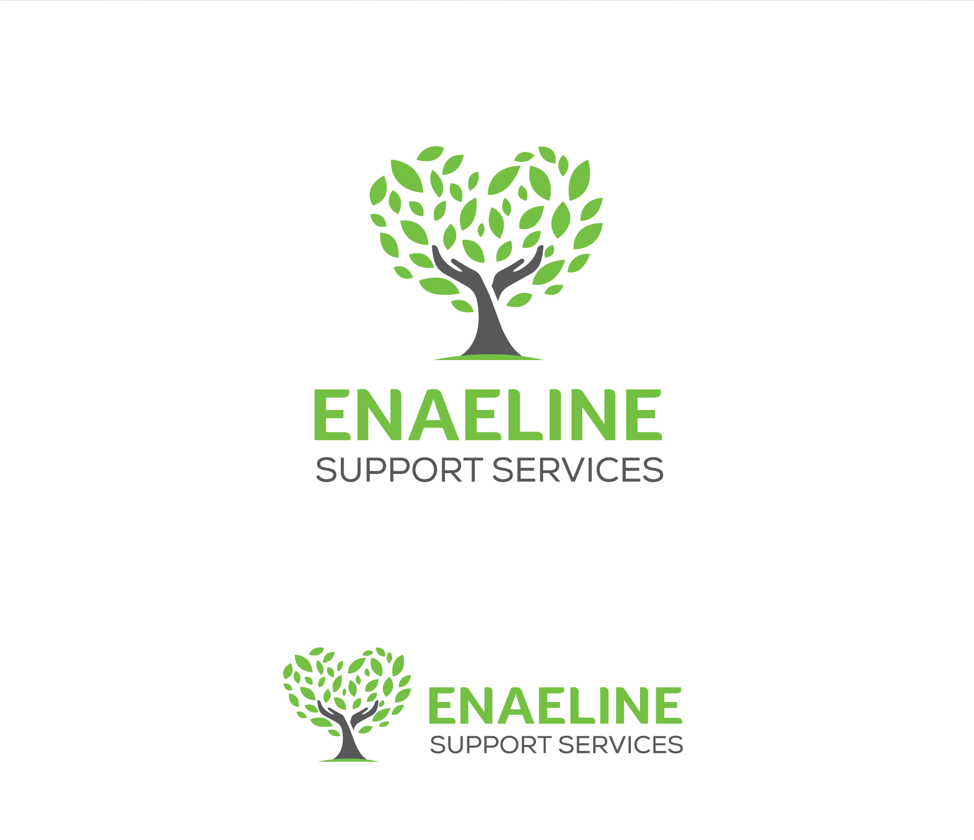 Logo Design by hoaihoai for this project | Design #25716005