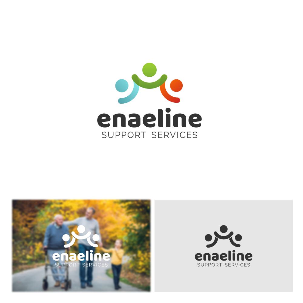 Logo Design by MOH Studio for this project | Design #25714170