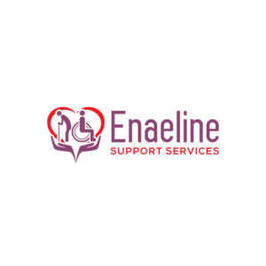 Logo Design by geni for this project | Design #25712414