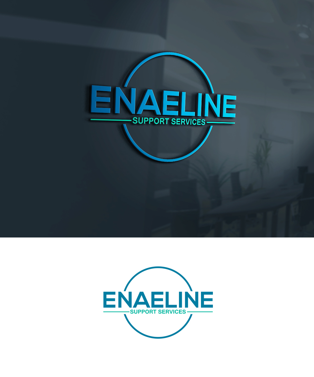 Logo Design by MD JAKE 2 for this project | Design #25713700