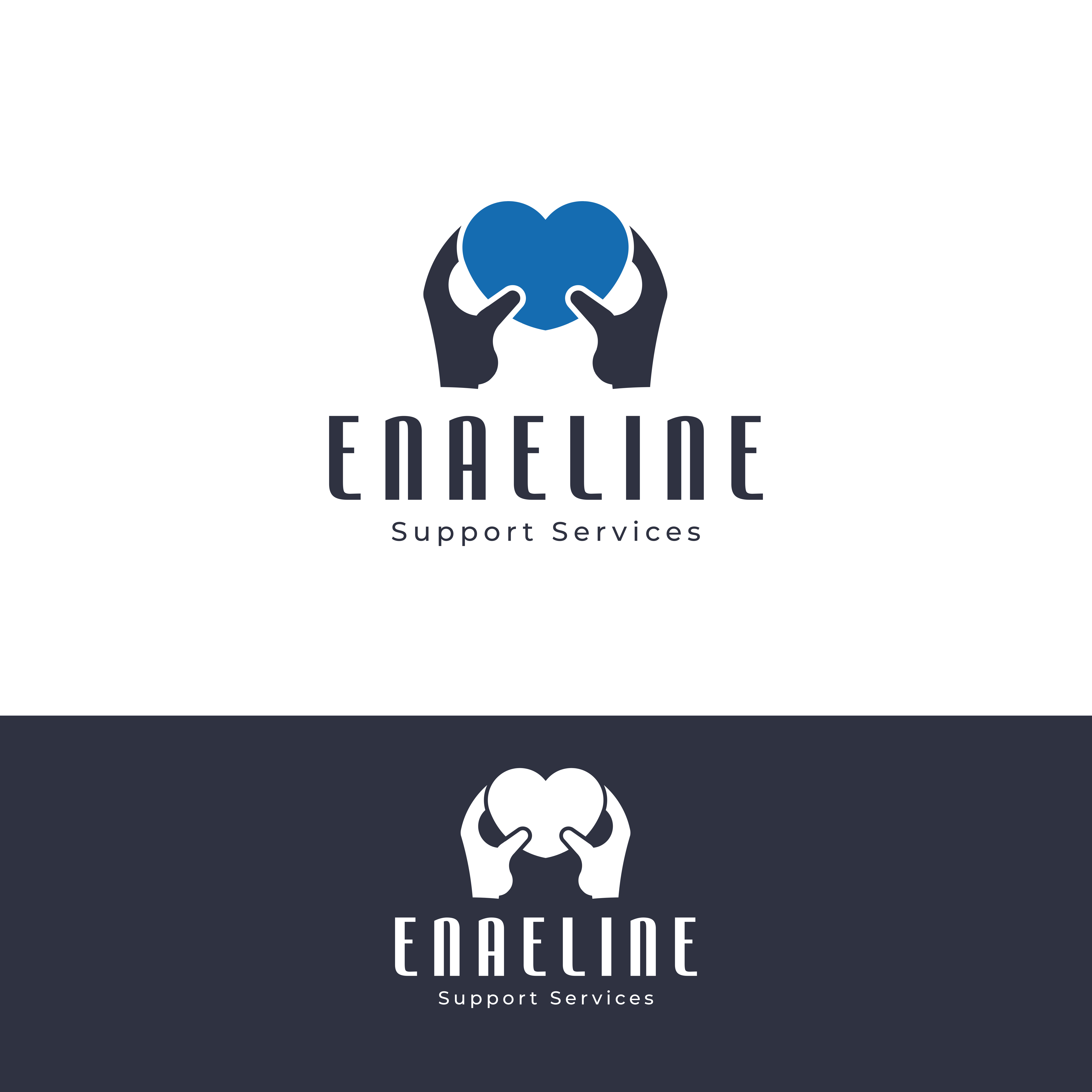 Logo Design by emmanuel 23 for this project | Design #25717860