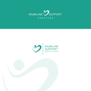 Design de Logo par tyaz 2 pour ce projet | Design : #25712410