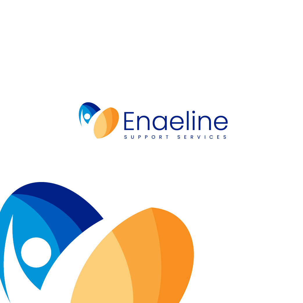 Design de Logo par tyaz 2 pour ce projet | Design : #25715969