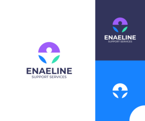 Logo Design by Panda* for this project | Design #25712726