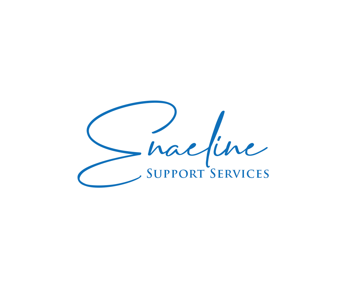 Logo Design by Sajeeda for this project | Design #25714265