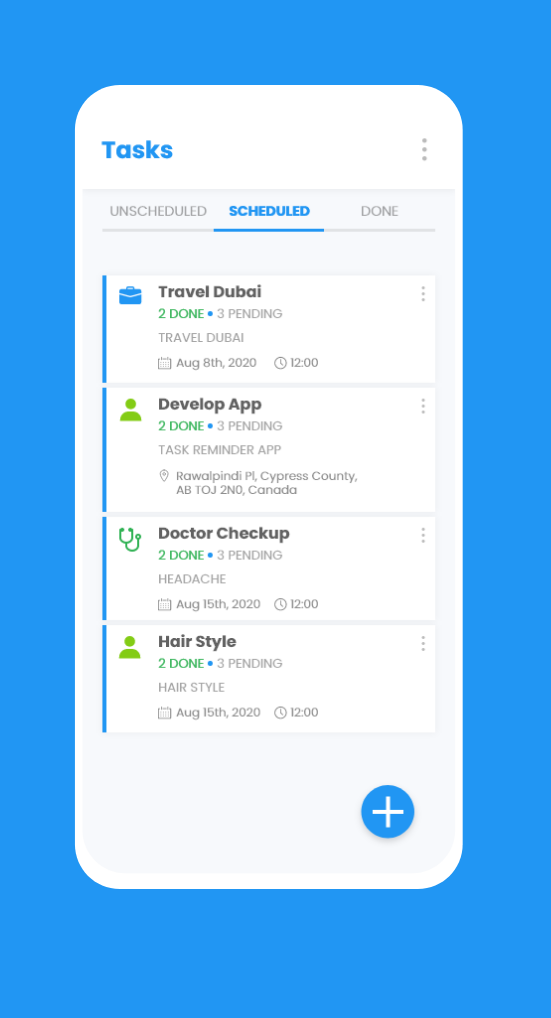 Design Application par Jesse Yusufu pour Okason Software | Design #25718779