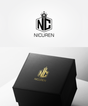 Diseño de Logo por CustomArts para este proyecto | Diseño #25734143