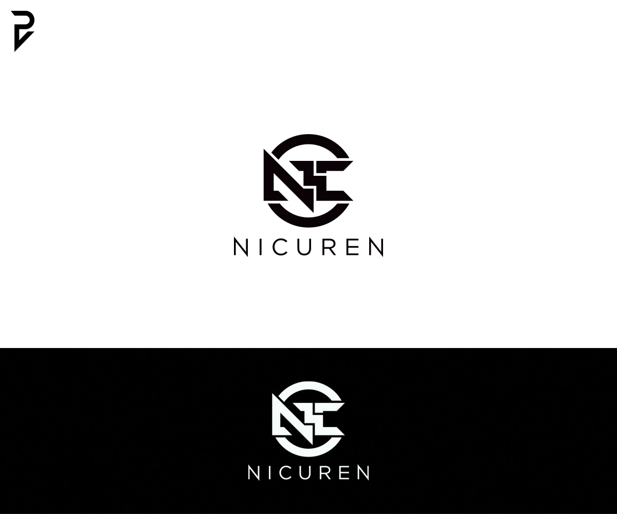 Logo-Design von poisonvectors für dieses Projekt | Design #25715839
