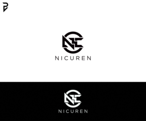 Logo Design by poisonvectors for this project | Design: #25715839