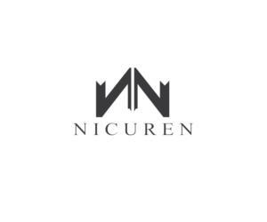 Logo Design by meygekon for this project | Design: #25779570