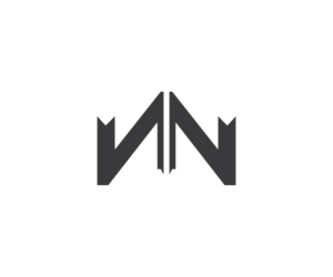Logo Design by meygekon for this project | Design: #25784683