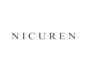Logo Design by meygekon for this project | Design: #25784684
