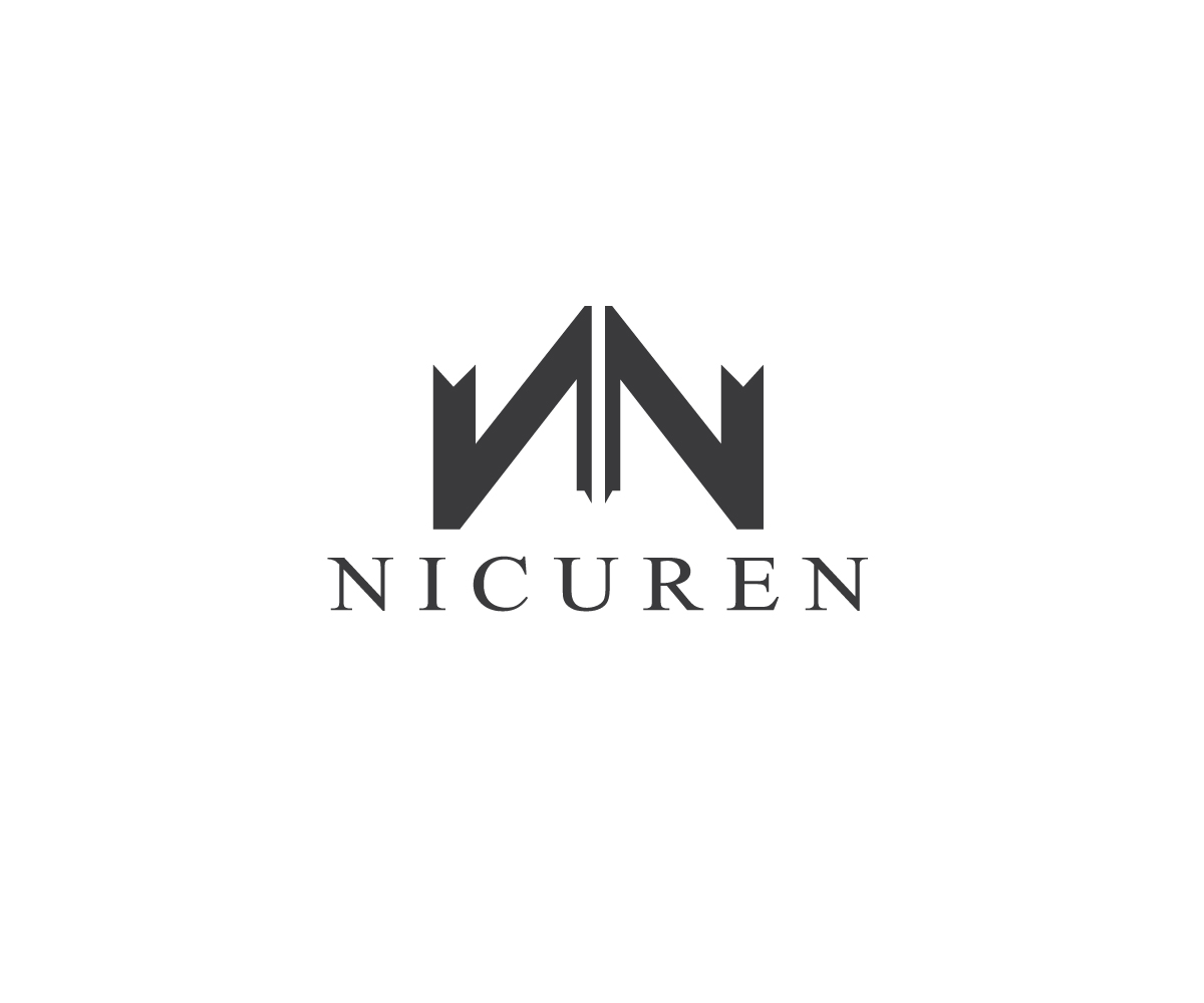 Logo Design by meygekon for this project | Design #25785087