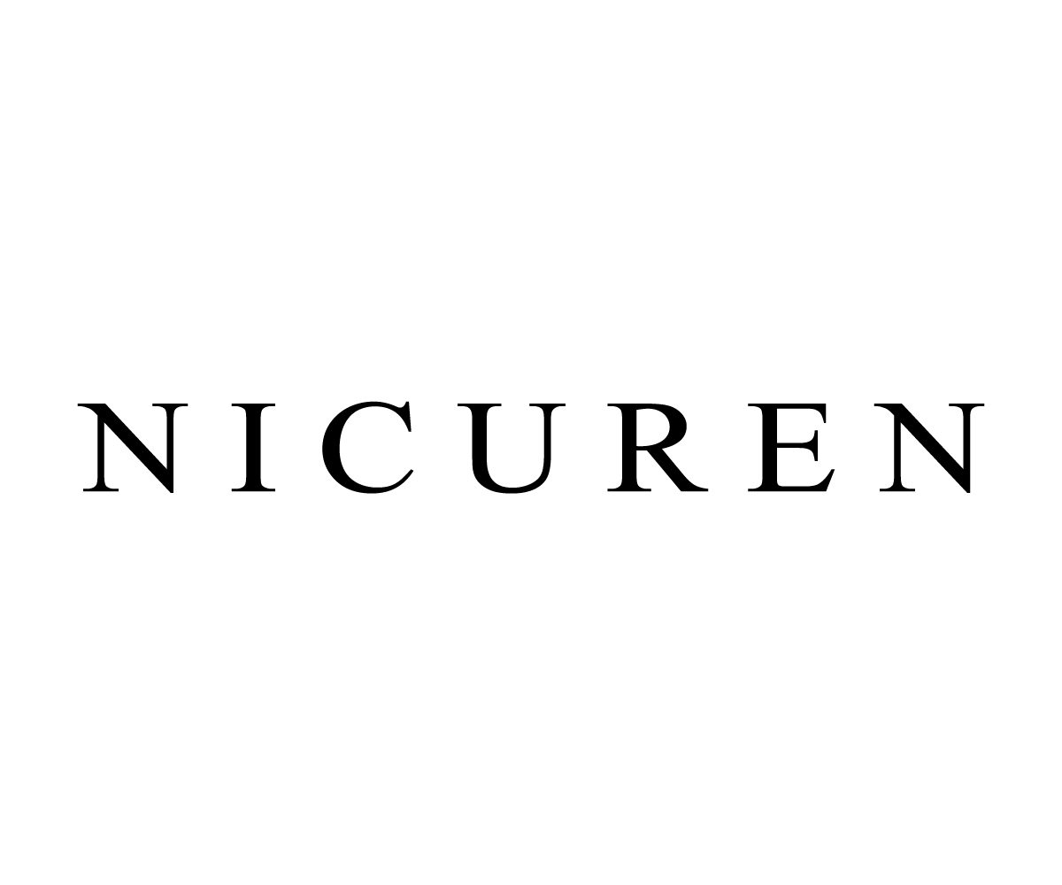 Logo-Design von meygekon für dieses Projekt | Design #25785137
