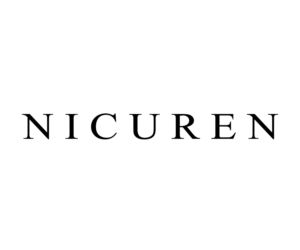 Logo Design by meygekon for this project | Design: #25785137