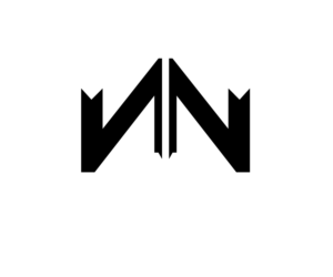Logo Design by meygekon for this project | Design: #25785138