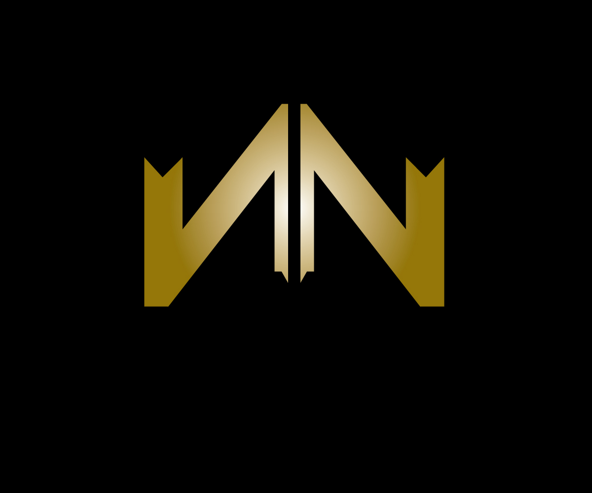 Diseño de Logo por meygekon para este proyecto | Diseño #25785140