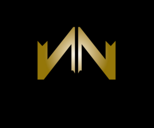 Logo Design by meygekon for this project | Design: #25785140