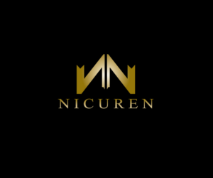 Logo Design by meygekon for this project | Design: #25785141