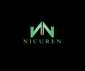 Logo Design by meygekon for this project | Design: #25800658