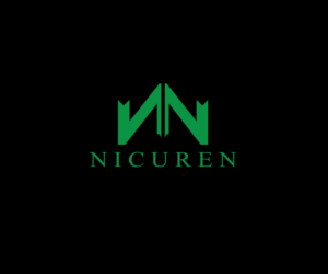 Logo Design by meygekon for this project | Design: #25810746