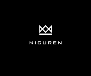 Luxury New Watch Company Logo | Logo Design by bluejet