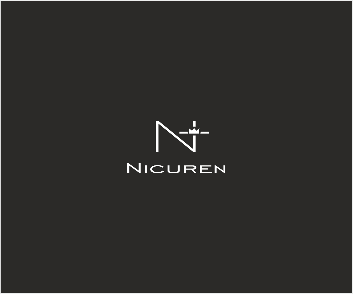 Logo Design by Logocraft for this project | Design #25733568