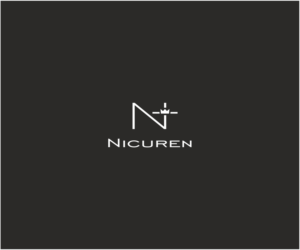 Logo Design by Logocraft for this project | Design: #25733568