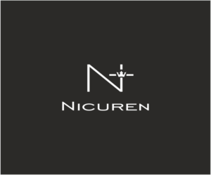 Luxury New Watch Company Logo | Diseño de Logo por Logocraft