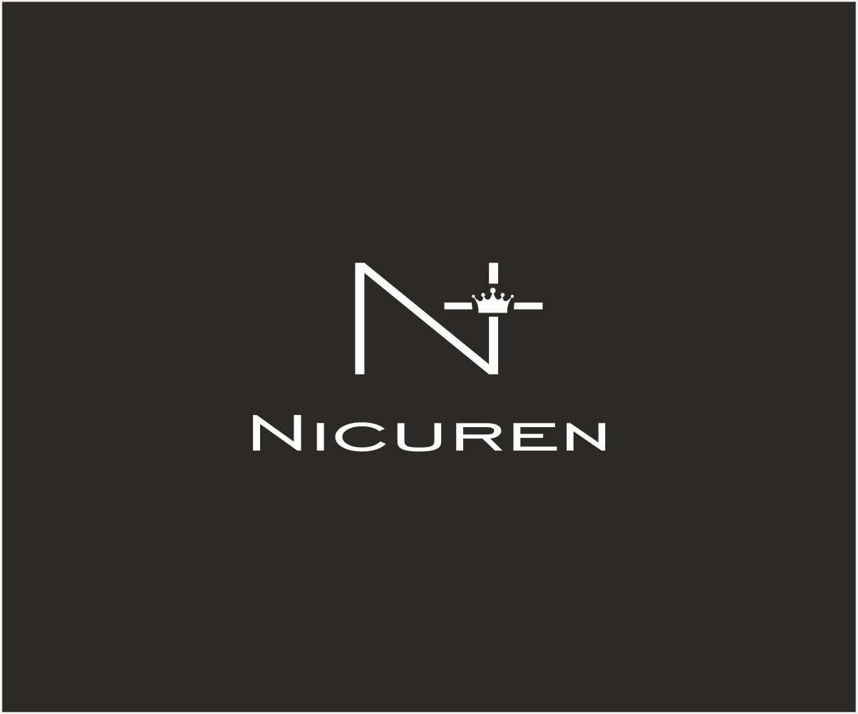 Logo Design by Logocraft for this project | Design #25758551