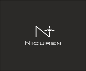 Logo Design by Logocraft for this project | Design: #25758551