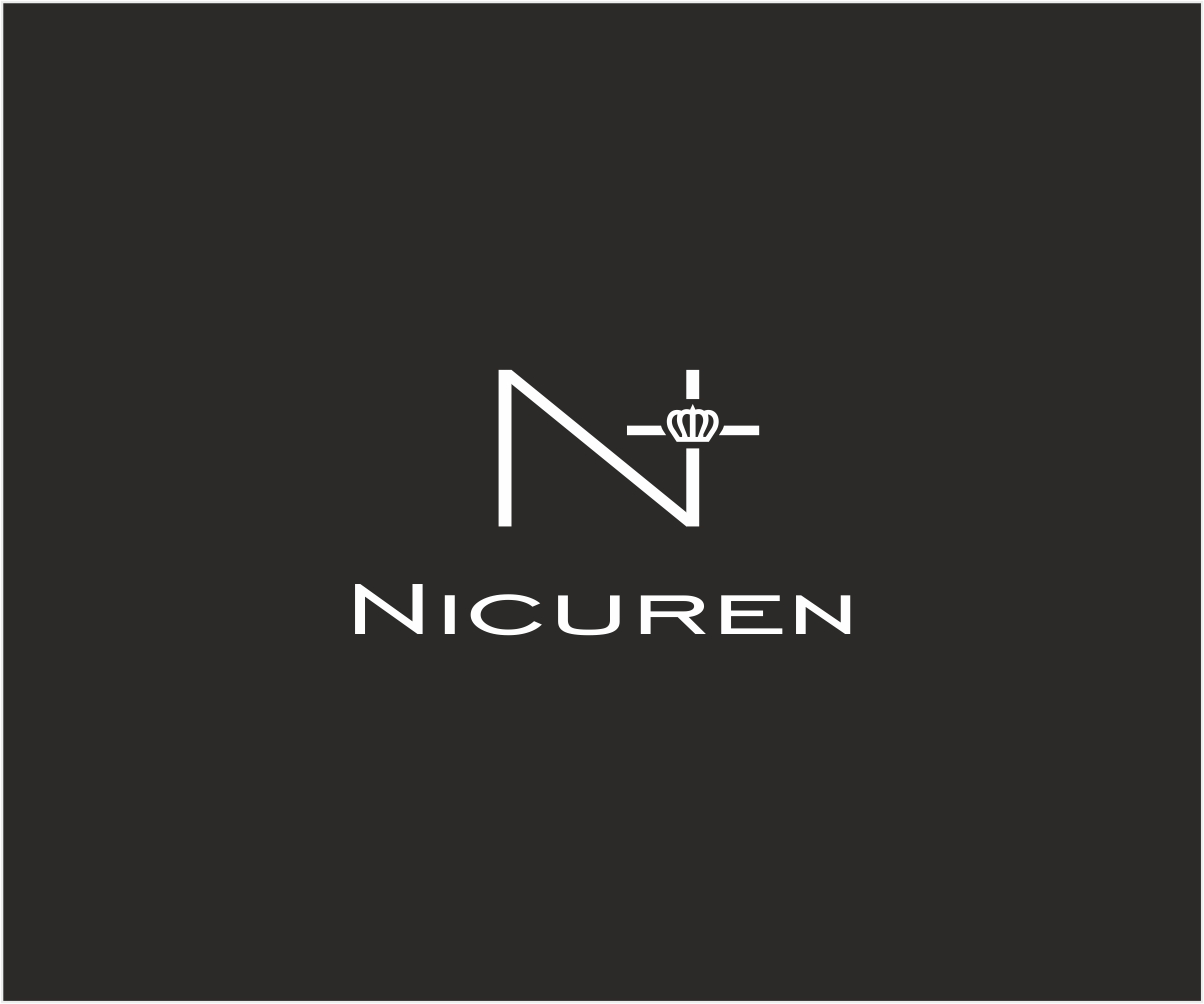 Logo Design by Logocraft for this project | Design #25758552