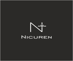 Logo Design by Logocraft for this project | Design: #25758552