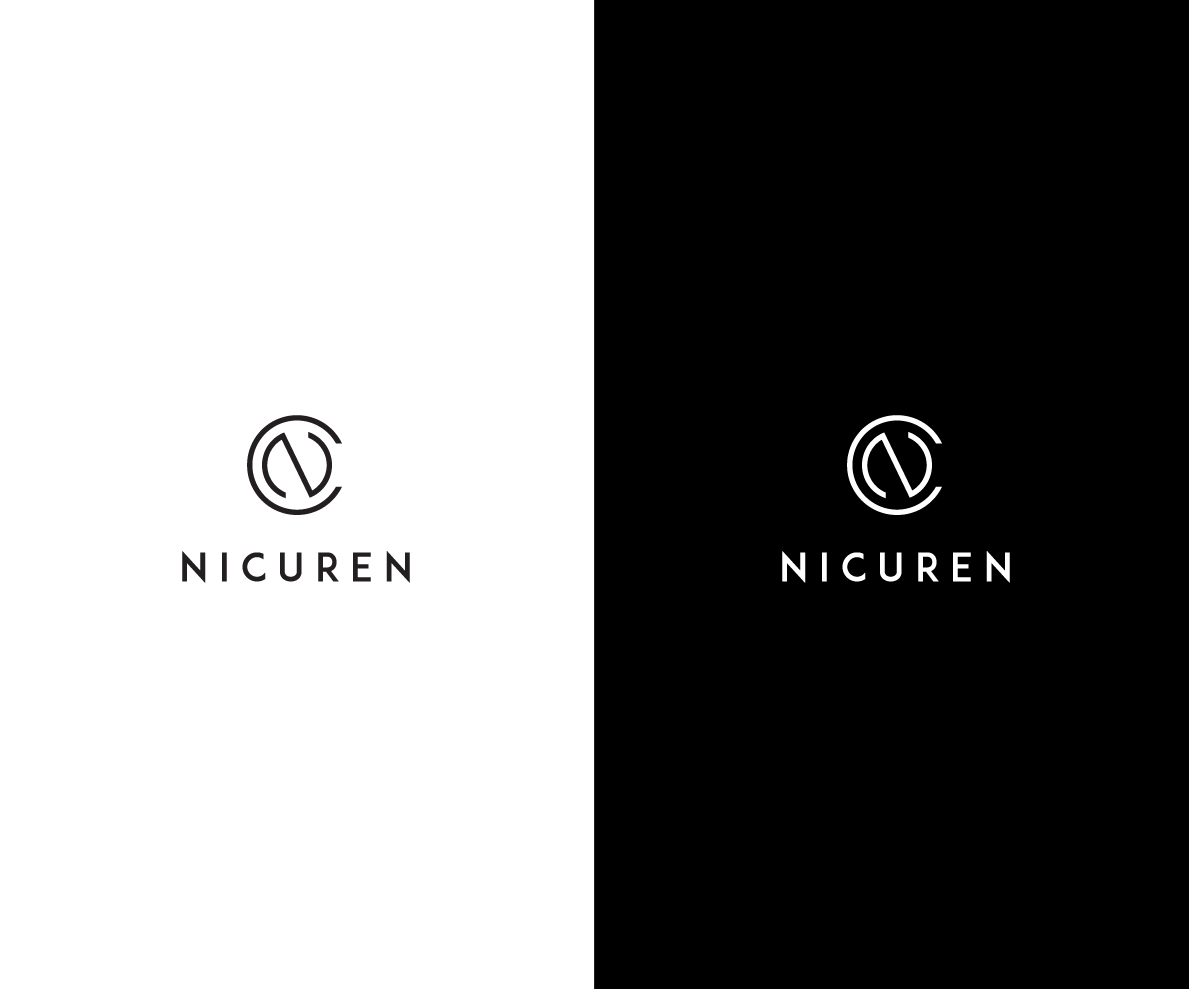 Logo-Design von bijuak für dieses Projekt | Design #25712636