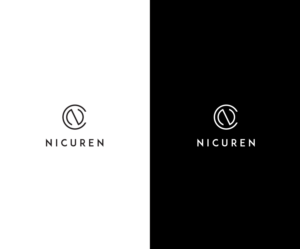 Logo Design by bijuak for this project | Design: #25712636
