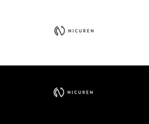 Logo Design by bijuak for this project | Design: #25712807