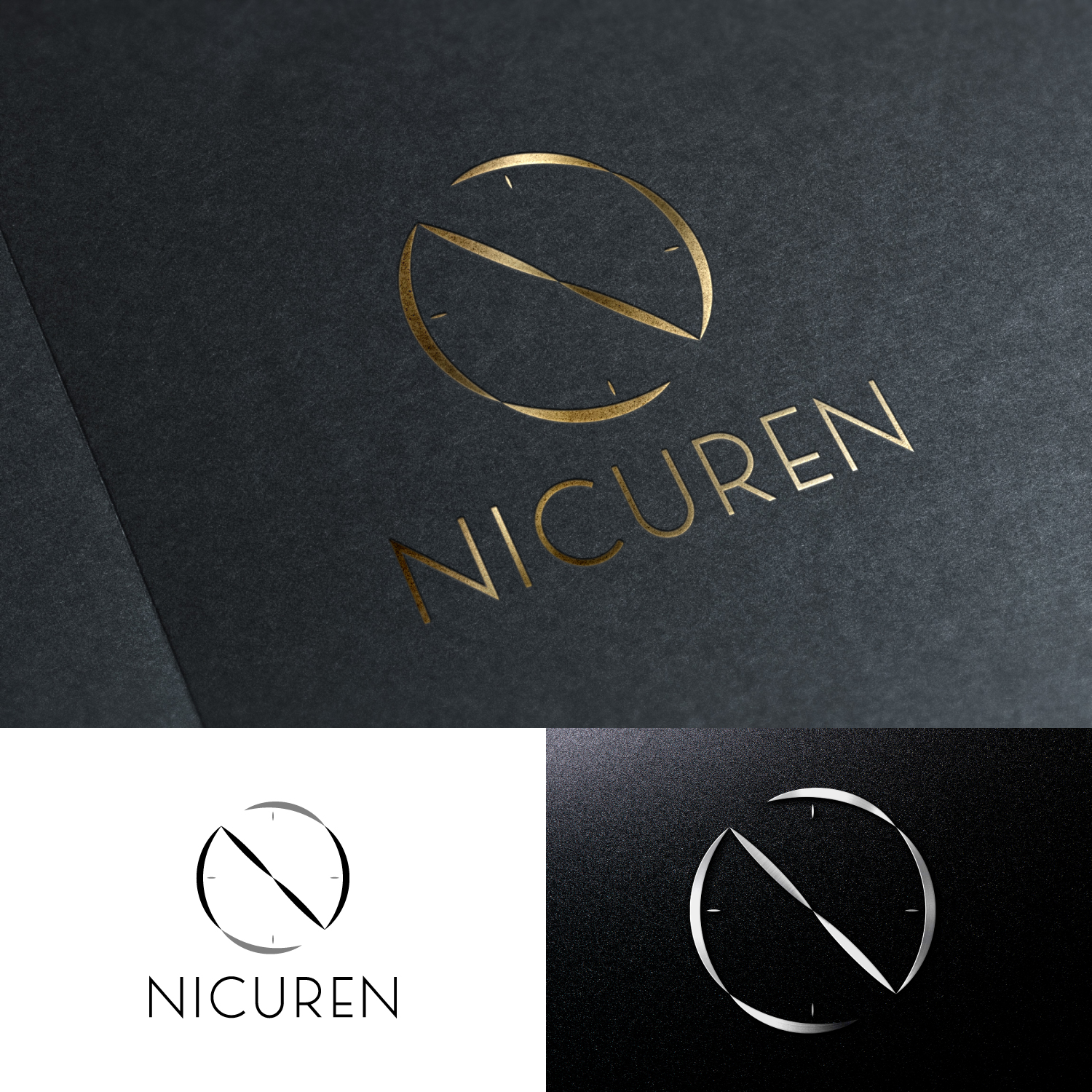 Design de Logo par ACK Design pour ce projet | Design #25712867